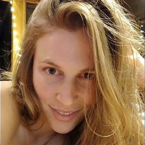 milfnut xev